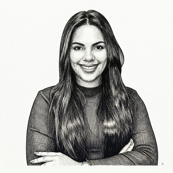 Maria Camperos