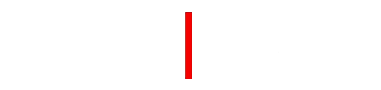 RedLine Advisors
